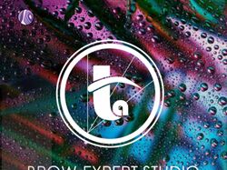 BROW-EXPE