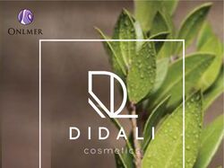 DIDALI