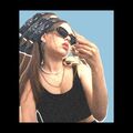 yana-zaytseva-05