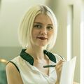 NataliBerlin
