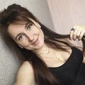 Oksana_Zlobina