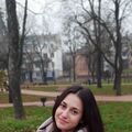 olyakushnir3
