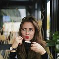 Diana_Kropta