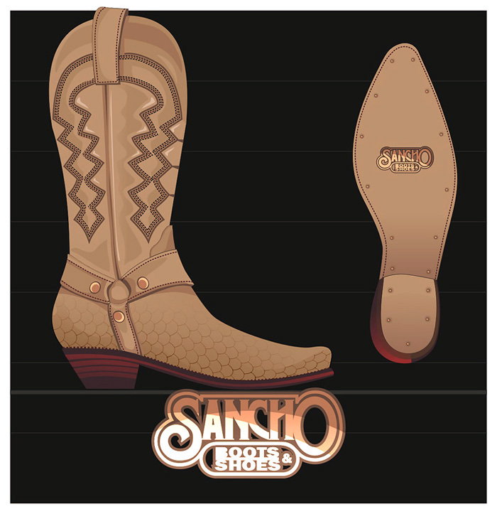 Sancho Boots.jpg