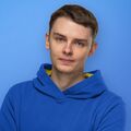 AnoshinEvgeniy