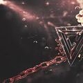 Nifrit_frilans