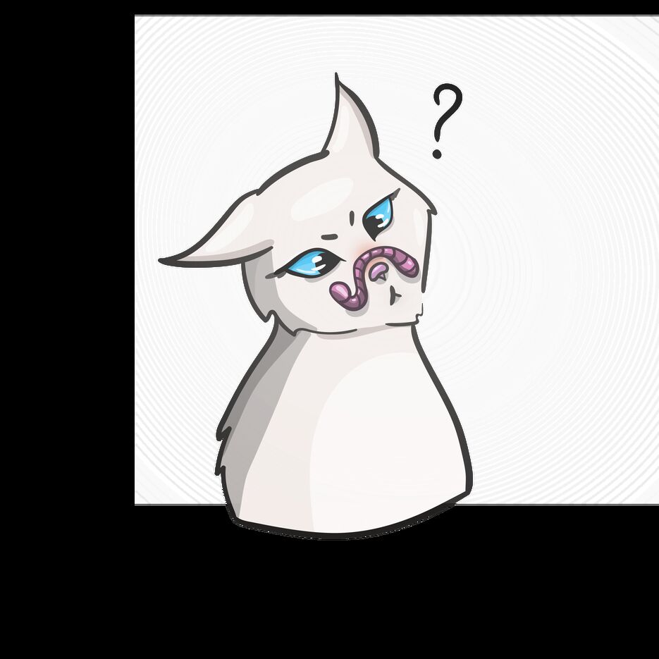 mis gauss.png