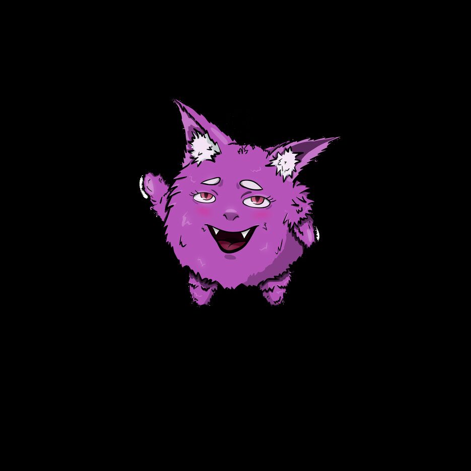 кукМонтажная область 1@3x-8.png