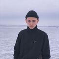 malvin_097