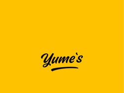 Yume`s
