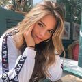 olena2222