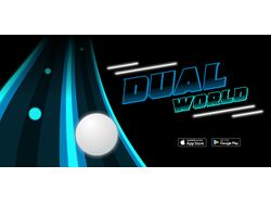 Dual World