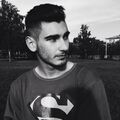 GabrielRisee