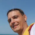 SergeyZe