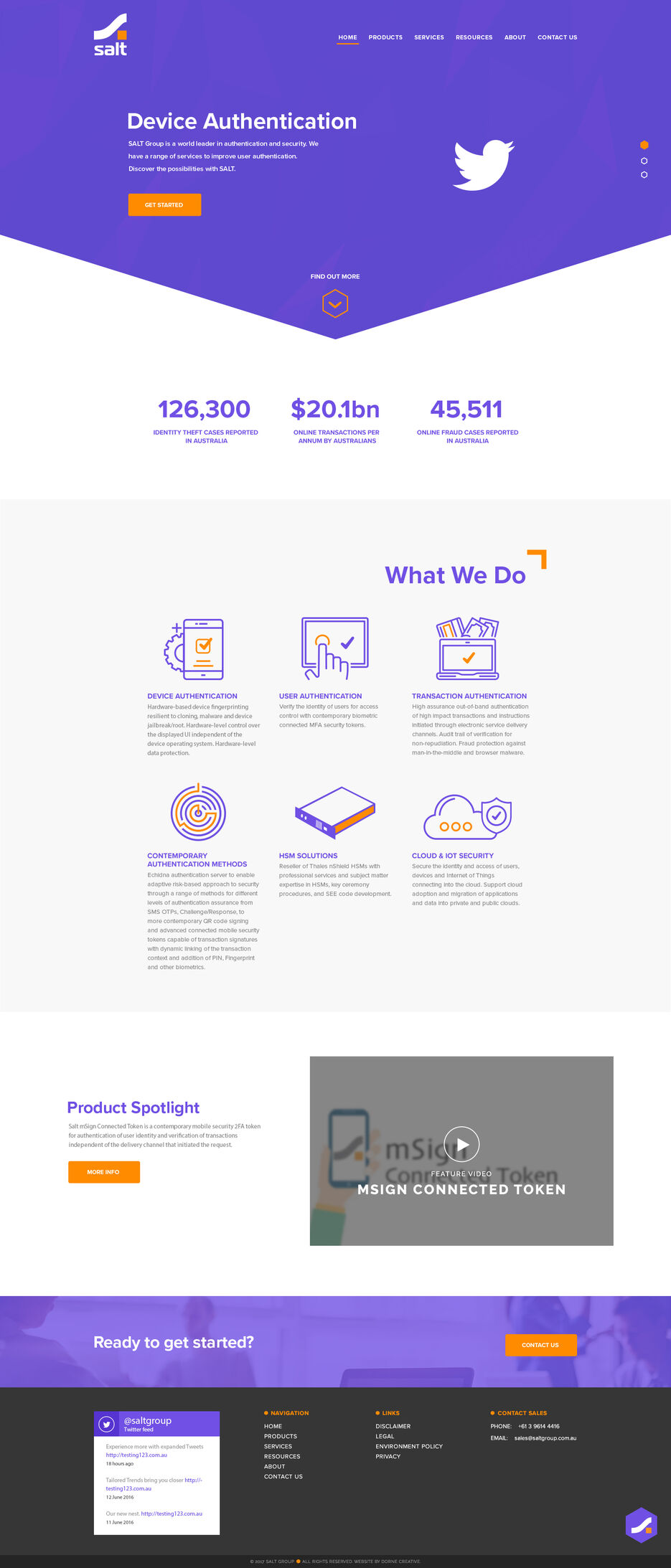 SALT_HomePage_4_8.jpg