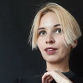 HelgaI