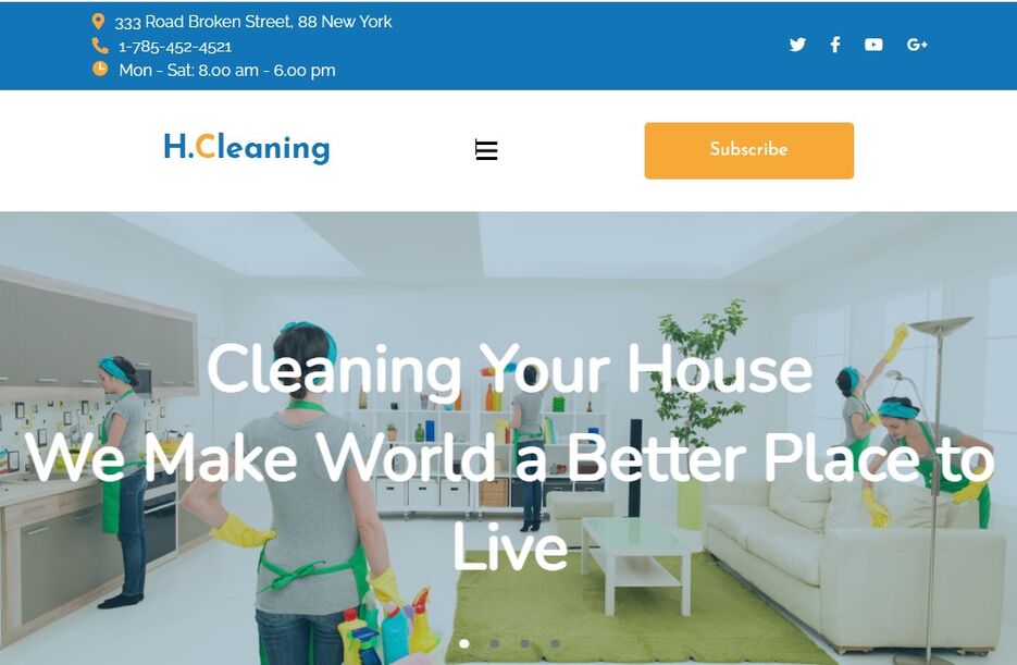 cleaning.jpg