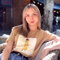 Alyona_designer