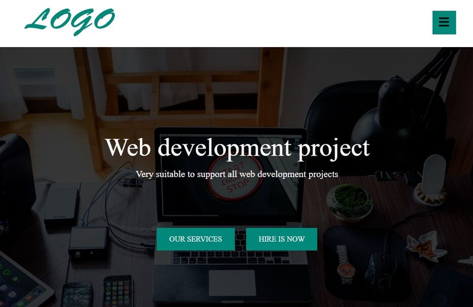 logoBootstrap.jpg