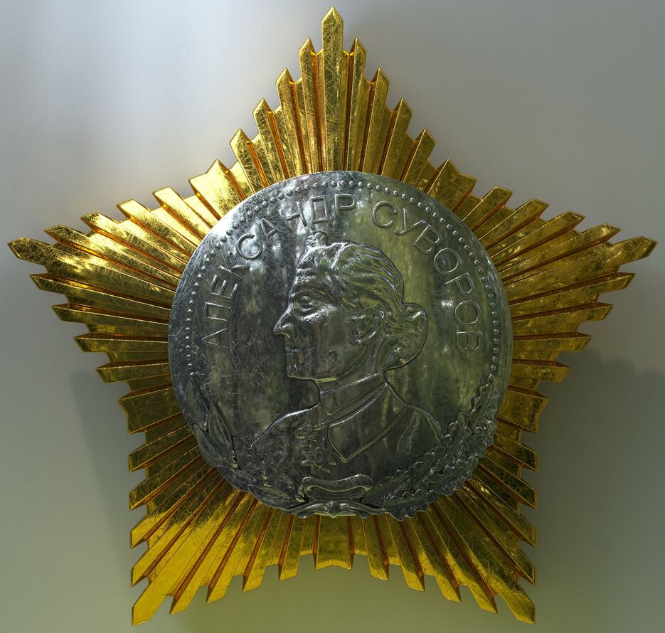 RzEAbM36Oys.jpg