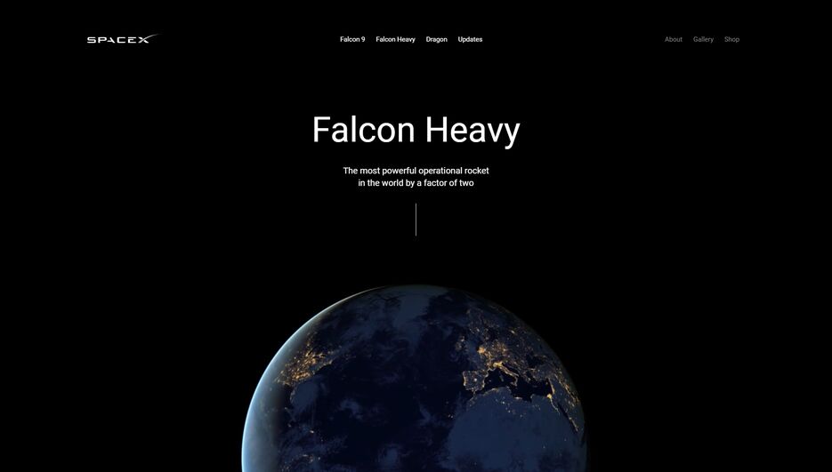 SpaceX.png