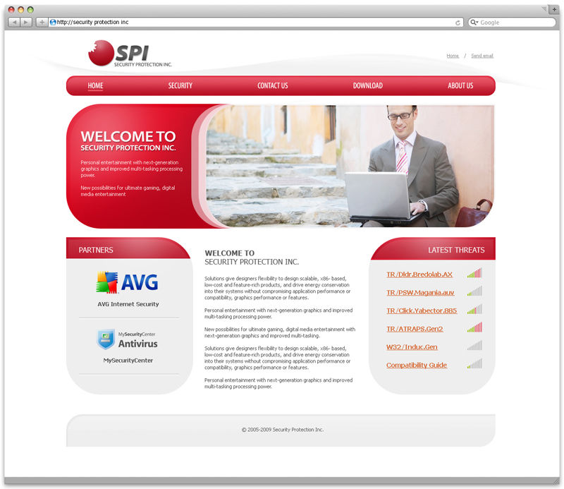 Security Protection Inc.jpg