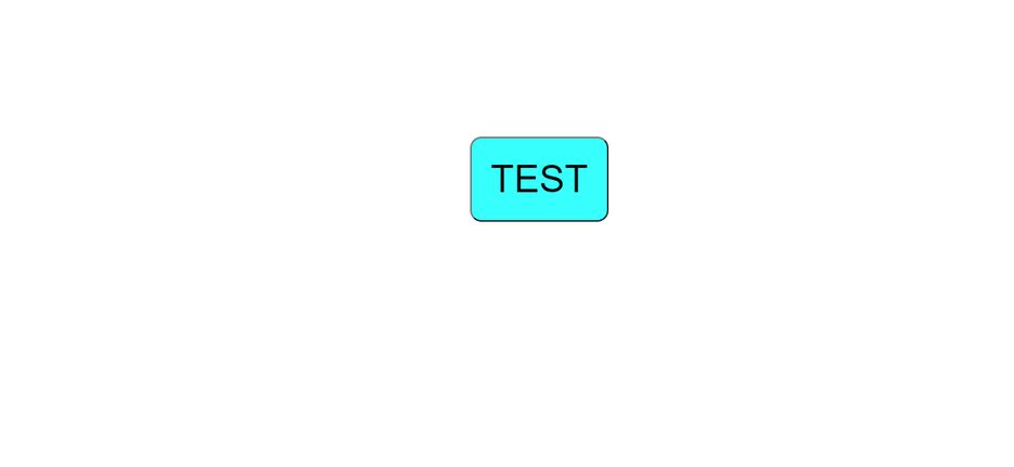 Screenshot_123.png