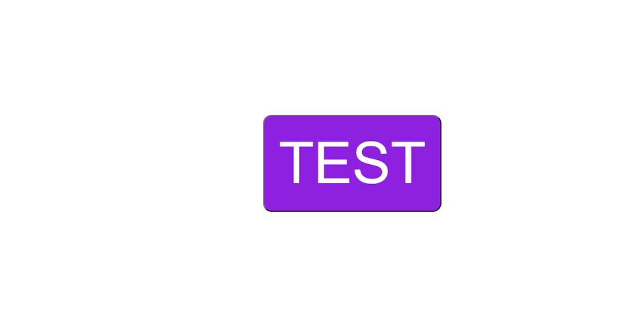 Screenshot_231.png