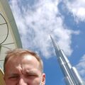 Cheese_89