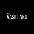 vasilenkas
