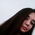 Zena002