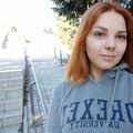 Ekaterina_Solop