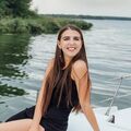 sonyadenisenko