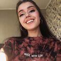 candyrisha1