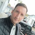 uncle_t