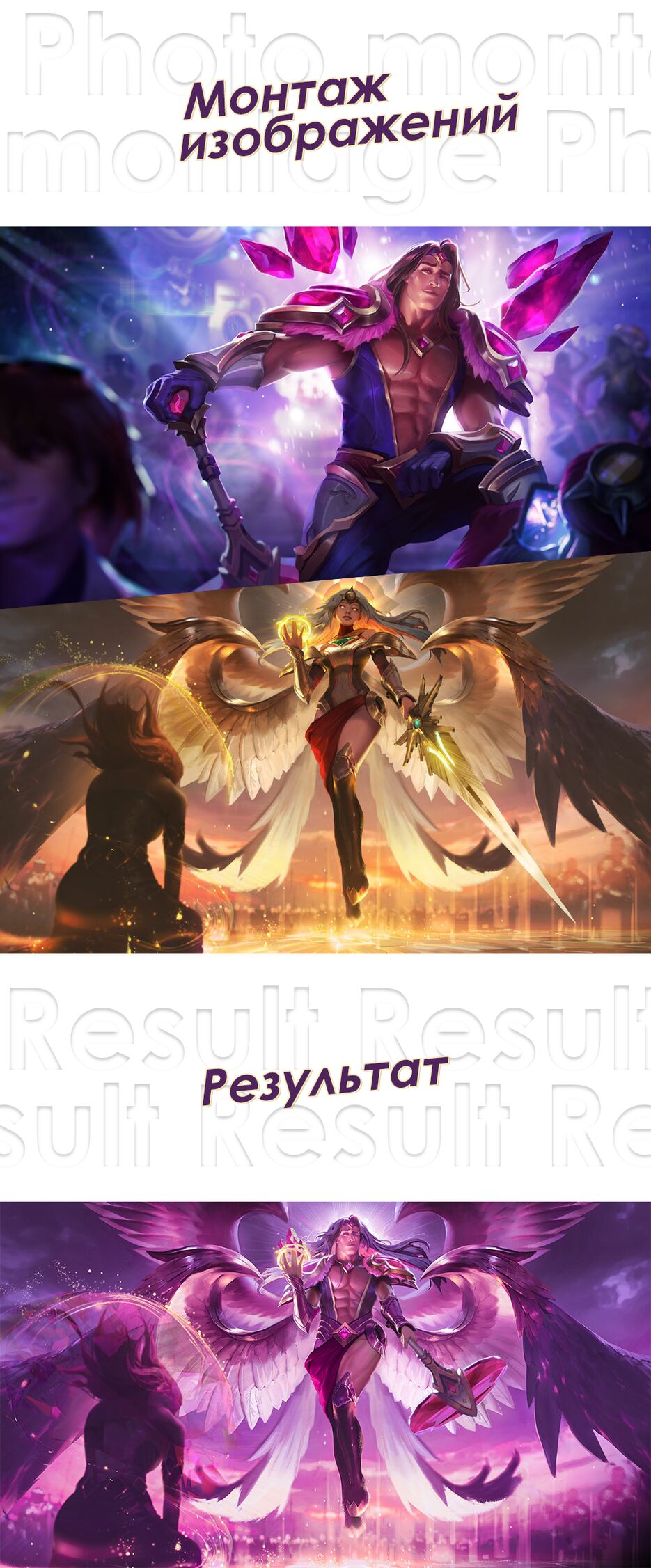 Montage.png