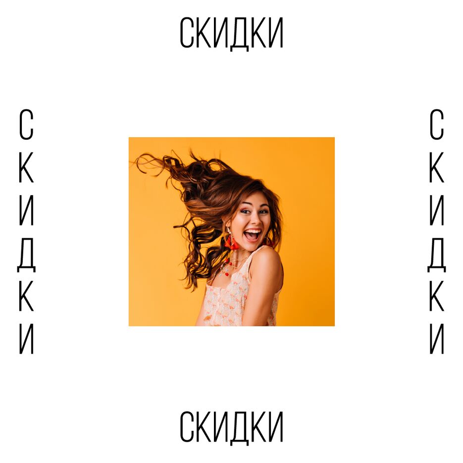 Untitled-1-05.png