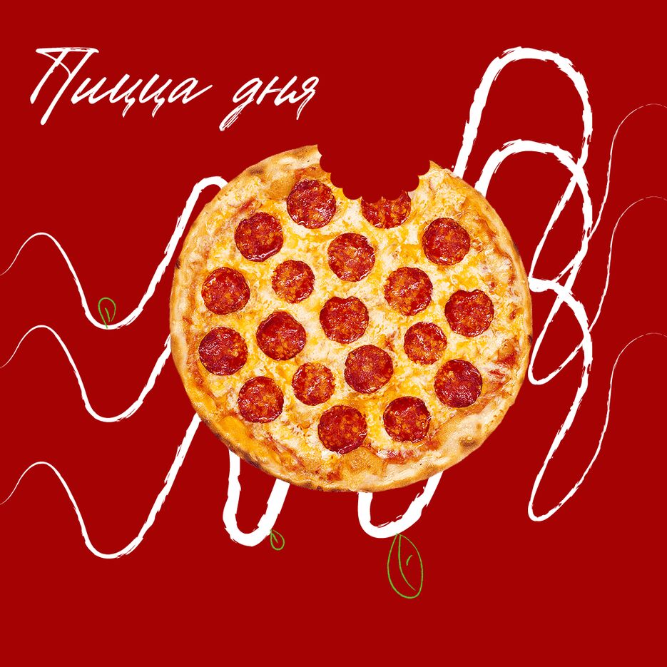 Untitled-1-07.png