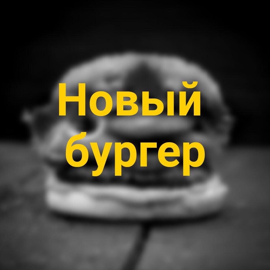 Untitled-1-10.png