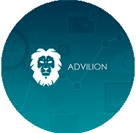 advilion.png