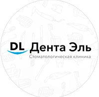 denta.png