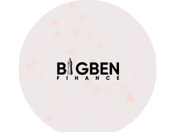 Финансовая компания «Bigbenfinance»