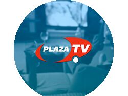 Продаж спутникового телевидения «Plazatv»