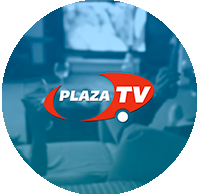 plaza-tv.png