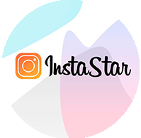 instastar.png