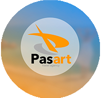 pasart.png