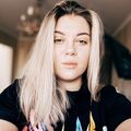 galina_chubenko