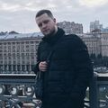 evgenii_slonov