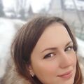 Natikra