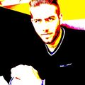 _AnBur_